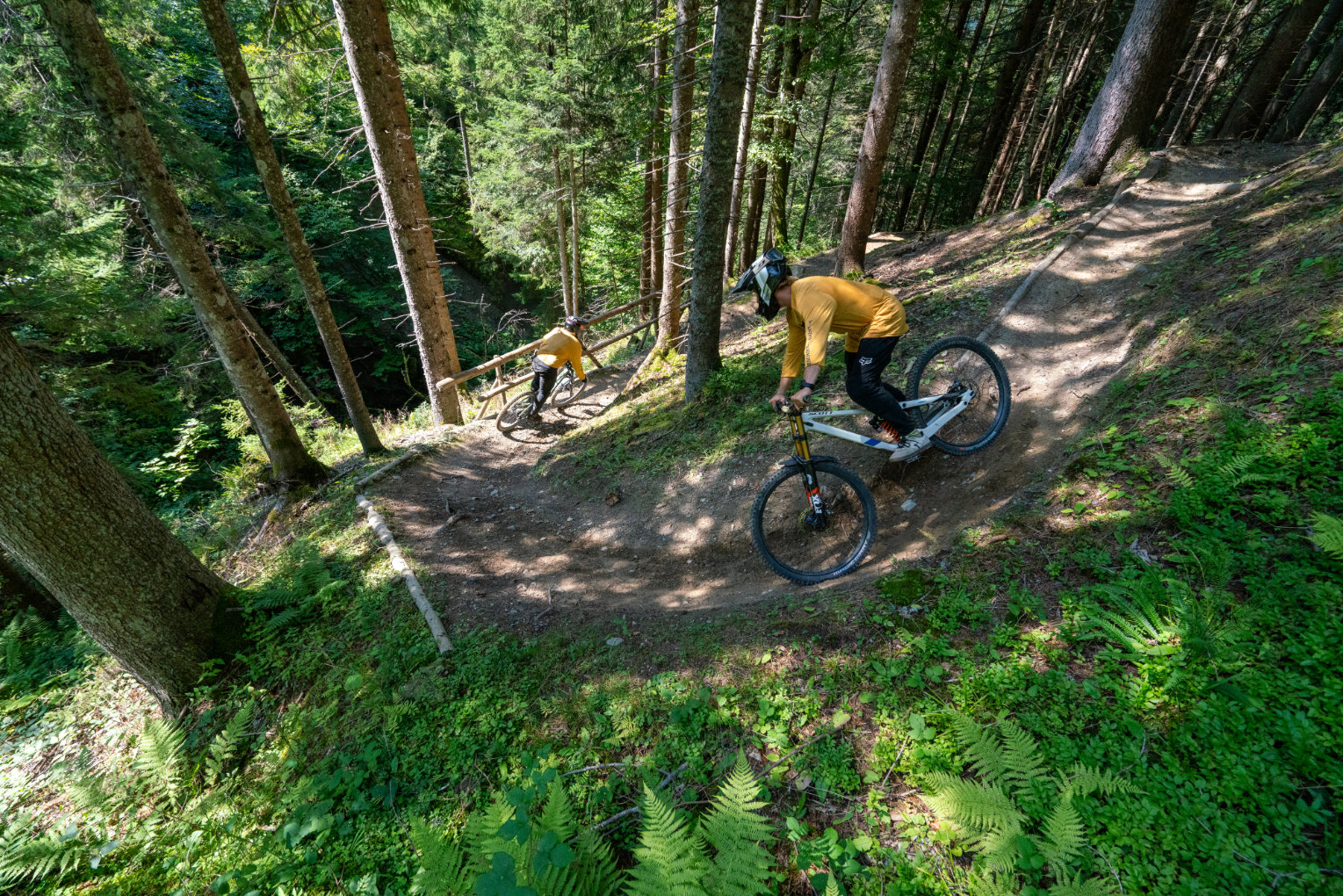 bike-camps-leogang